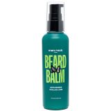 Balsam de barba Men Rock 100ml