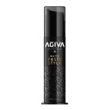 Ceara de par Agiva Matte Paste