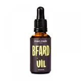 Original Beard Oil - Ulei barba de la Men Rock