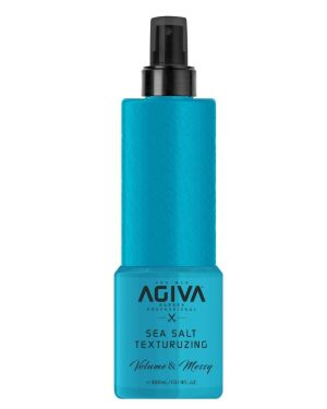 Spray Agiva Sea Salt