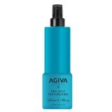 Spray Agiva Sea Salt pentru par